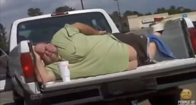 Bildschirmarbeiter - Picdump 04.03.2016