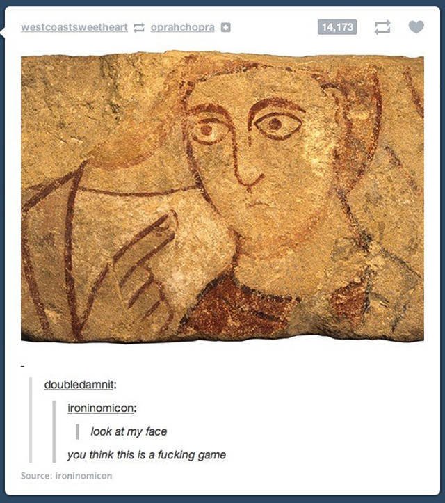 Bildschirmarbeiter - Picdump 04.03.2016