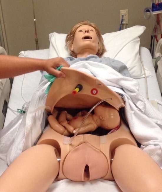 Bildschirmarbeiter - Picdump 04.03.2016