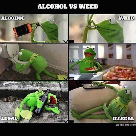 Bildschirmarbeiter - Picdump 04.03.2016