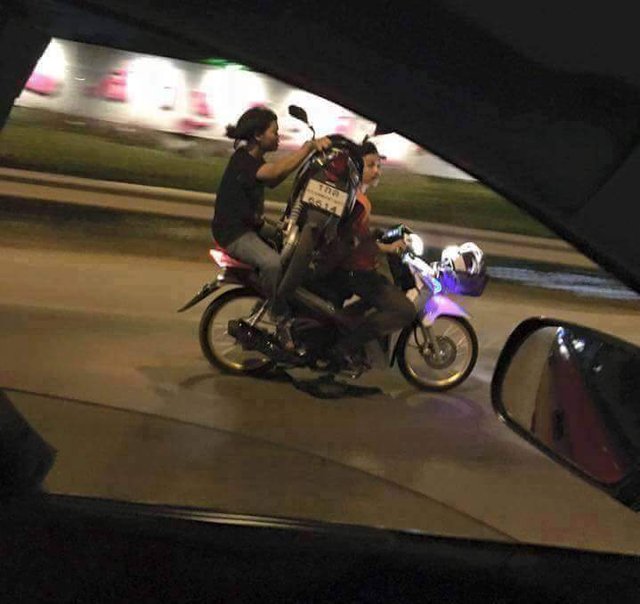 Bildschirmarbeiter - Picdump 04.03.2016