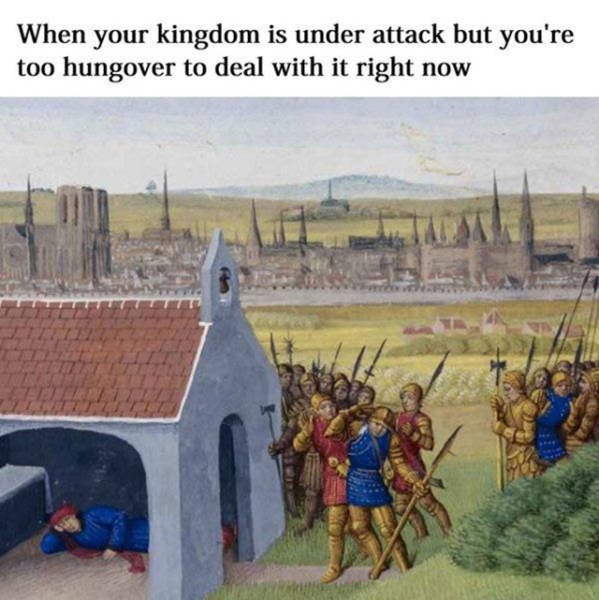 Bildschirmarbeiter - Picdump 04.03.2016