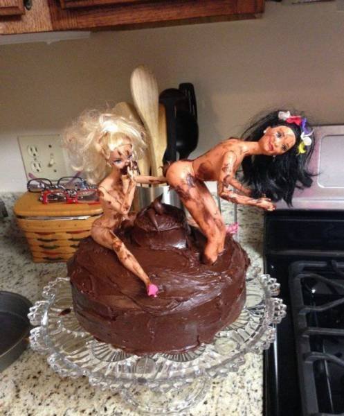 Bildschirmarbeiter - Picdump 04.03.2016