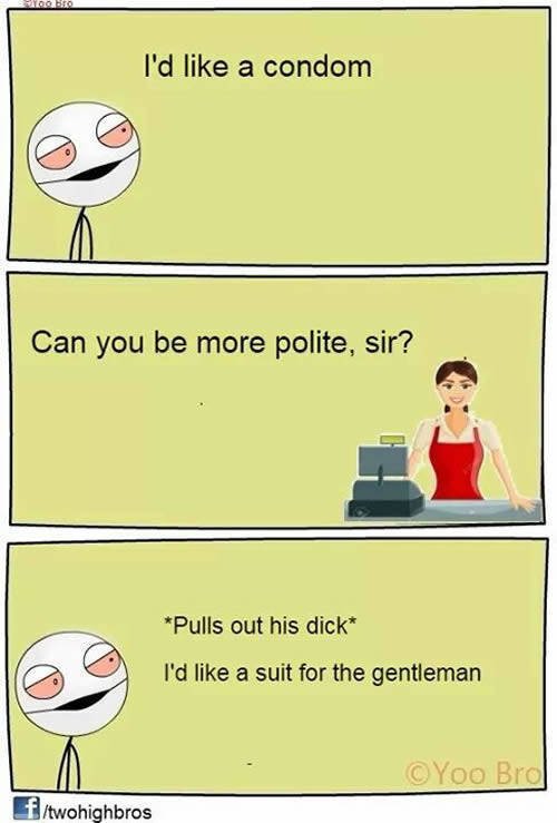 Bildschirmarbeiter - Picdump 04.03.2016