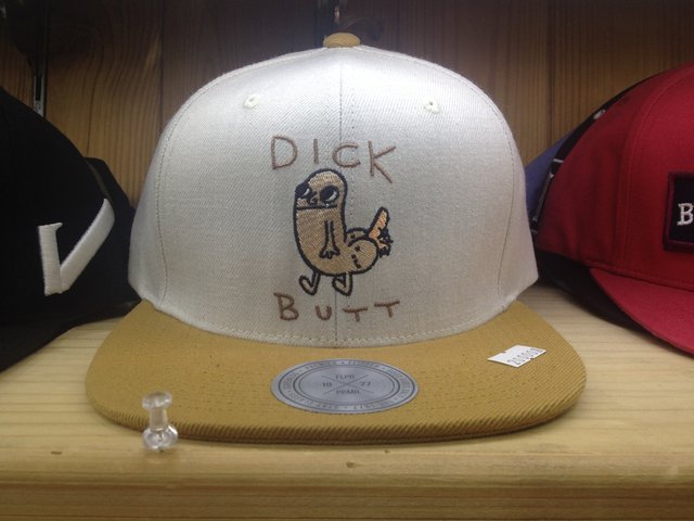 Bildschirmarbeiter - Picdump 04.03.2016