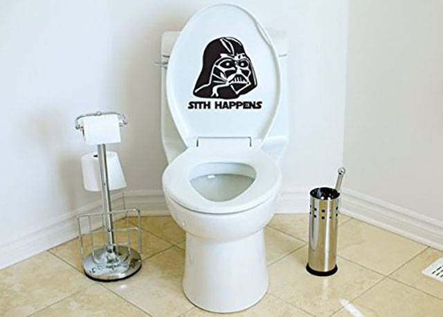 Bildschirmarbeiter - Picdump 04.03.2016