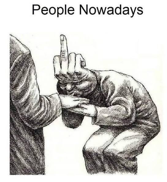 Bildschirmarbeiter - Picdump 04.03.2016