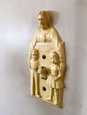 Bildschirmarbeiter - Picdump 04.03.2016