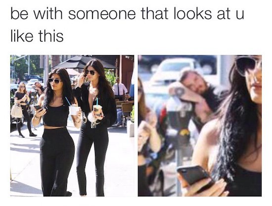 Bildschirmarbeiter - Picdump 25.03.2016