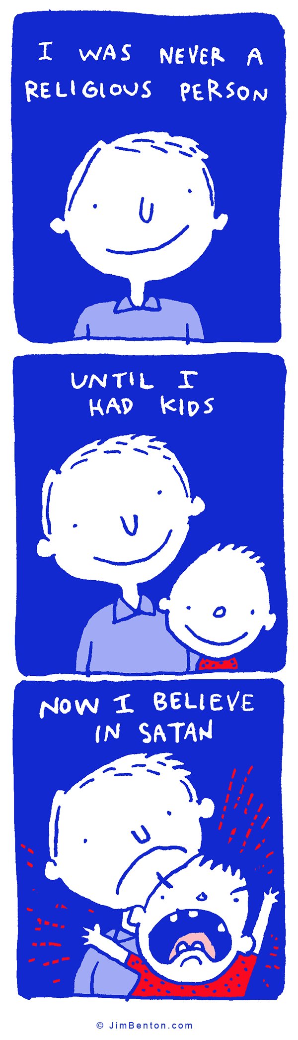 Bildschirmarbeiter - Picdump 25.03.2016