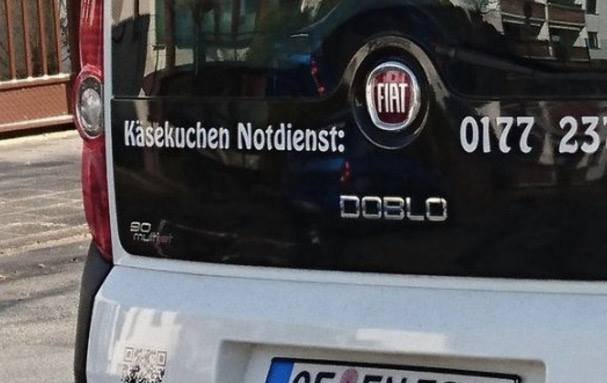 Bildschirmarbeiter - Picdump 25.03.2016