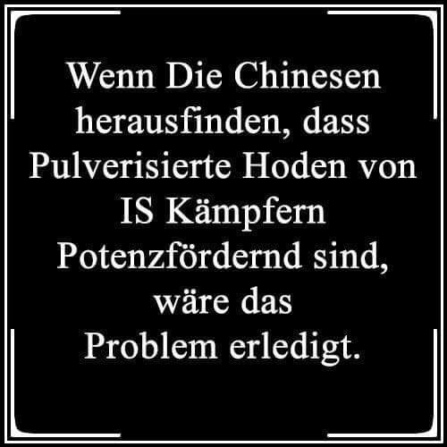 Bildschirmarbeiter - Picdump 25.03.2016