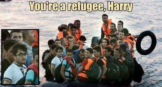 Bildschirmarbeiter - Picdump 25.03.2016