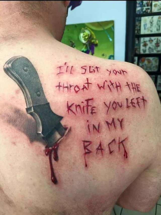 Bildschirmarbeiter - Picdump 25.03.2016