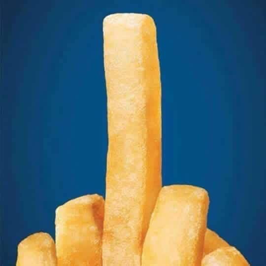 Bildschirmarbeiter - Picdump 25.03.2016