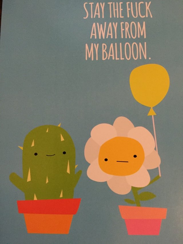 Bildschirmarbeiter - Picdump 25.03.2016