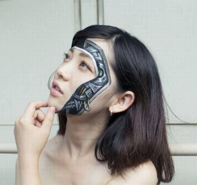 Bildschirmarbeiter - Picdump 25.03.2016