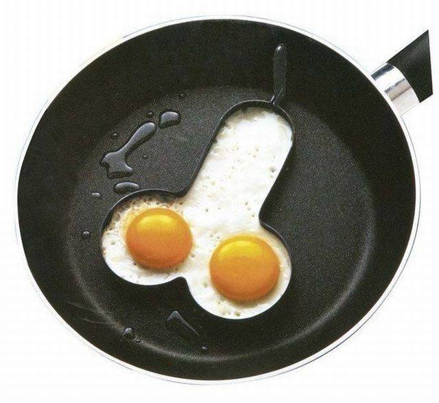 Bildschirmarbeiter - Picdump 25.03.2016