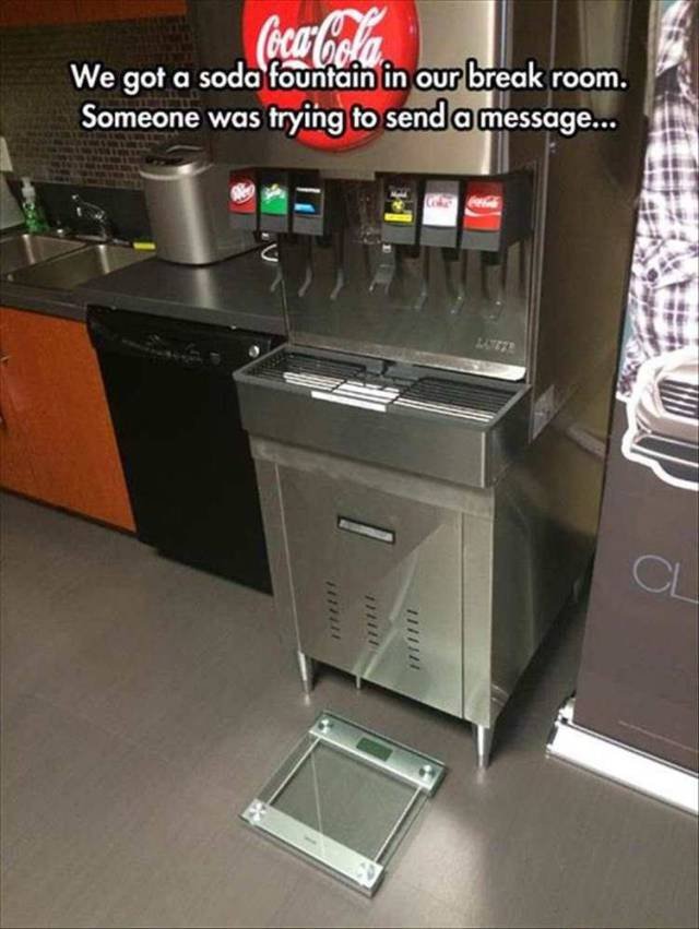 Bildschirmarbeiter - Picdump 25.03.2016