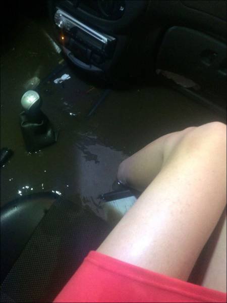 Bildschirmarbeiter - Picdump 25.03.2016