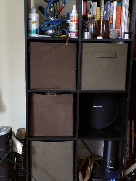 Bildschirmarbeiter - Picdump 25.03.2016