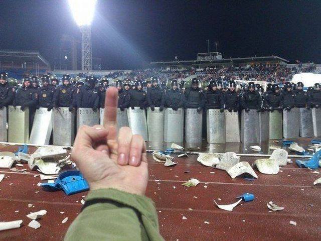 Bildschirmarbeiter - Picdump 25.03.2016