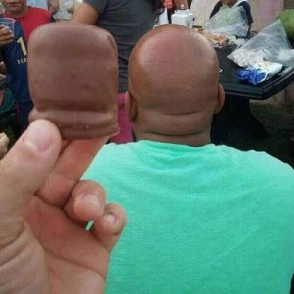 Bildschirmarbeiter - Picdump 25.03.2016