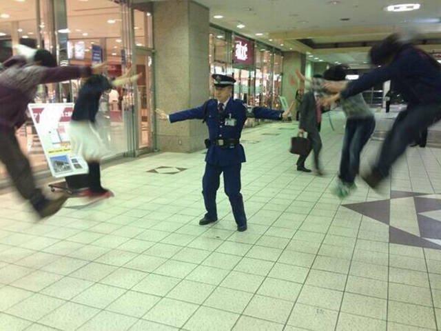 Bildschirmarbeiter - Picdump 25.03.2016