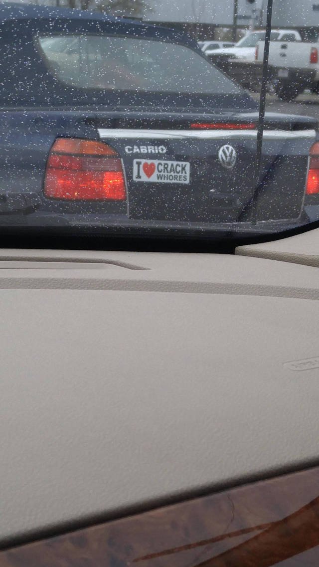 Bildschirmarbeiter - Picdump 25.03.2016