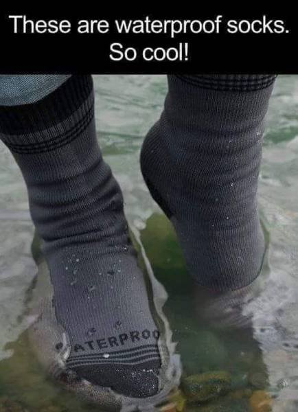 Bildschirmarbeiter - Picdump 25.03.2016