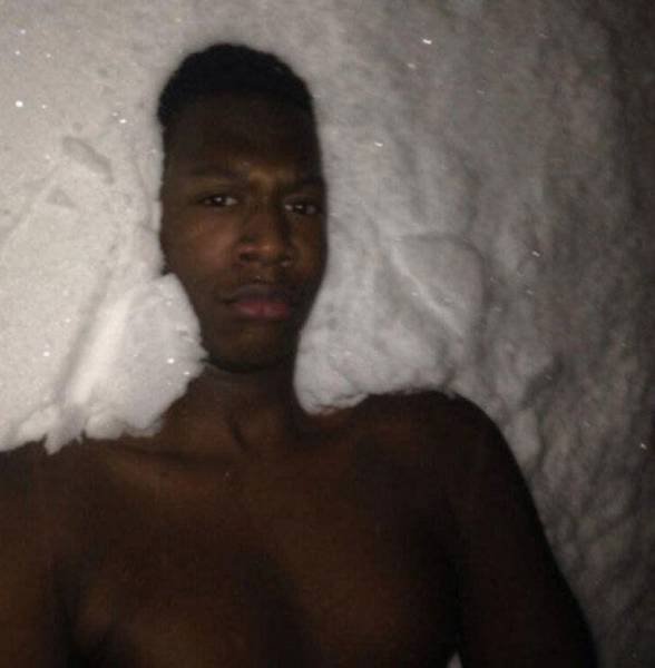 Bildschirmarbeiter - Picdump 25.03.2016