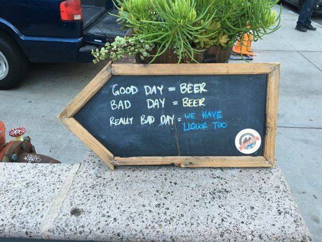 Bildschirmarbeiter - Picdump 25.03.2016