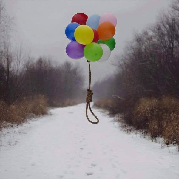 Bildschirmarbeiter - Picdump 25.03.2016