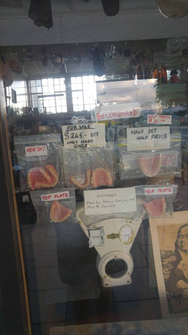 Bildschirmarbeiter - Picdump 25.03.2016