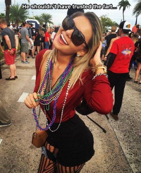 Bildschirmarbeiter - Picdump 25.03.2016