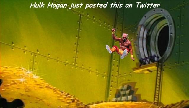 Bildschirmarbeiter - Picdump 25.03.2016