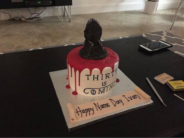 Bildschirmarbeiter - Picdump 25.03.2016