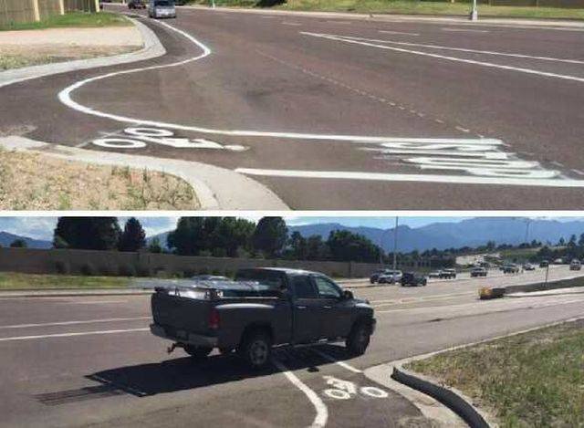 Bildschirmarbeiter - Picdump 25.03.2016