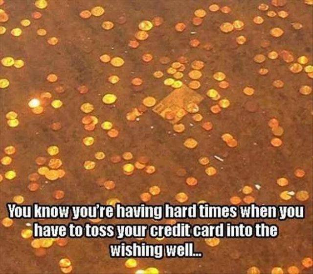 Bildschirmarbeiter - Picdump 25.03.2016