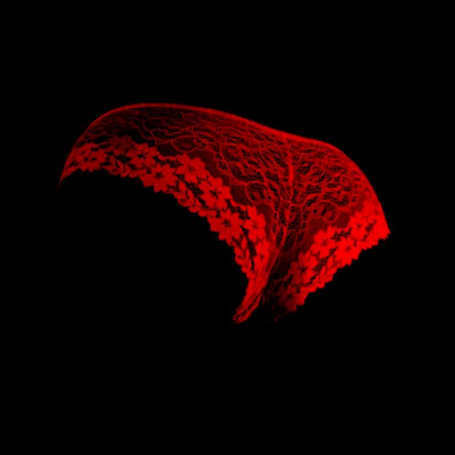 Bildschirmarbeiter - Picdump 25.03.2016