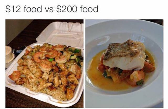 Bildschirmarbeiter - Picdump 25.03.2016