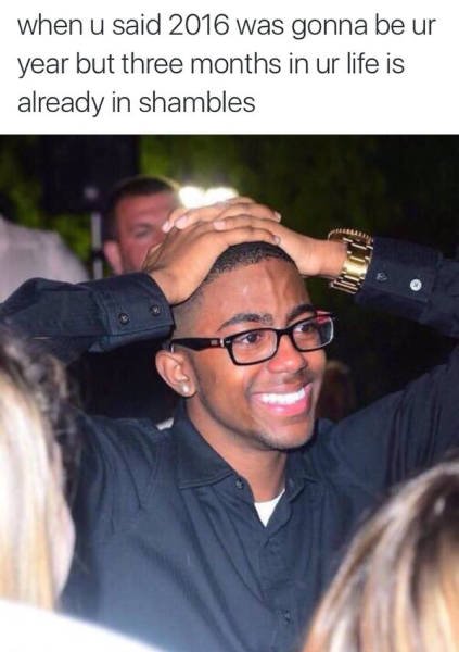 Bildschirmarbeiter - Picdump 25.03.2016