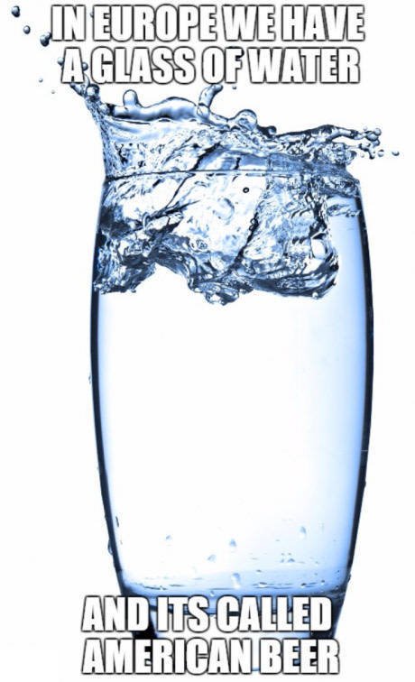 Bildschirmarbeiter - Picdump 25.03.2016