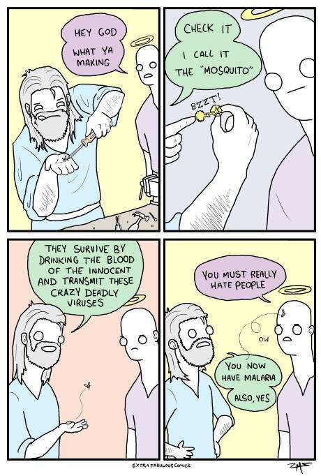 Bildschirmarbeiter - Picdump 25.03.2016