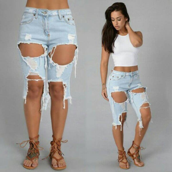 Bildschirmarbeiter - Picdump 25.03.2016