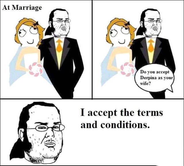 Bildschirmarbeiter - Picdump 25.03.2016