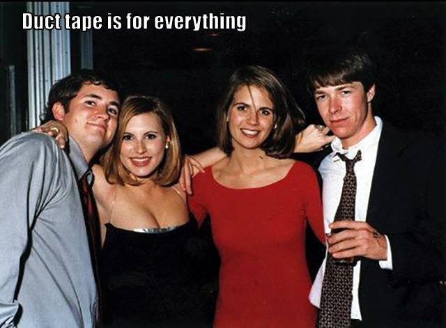 Bildschirmarbeiter - Picdump 25.03.2016