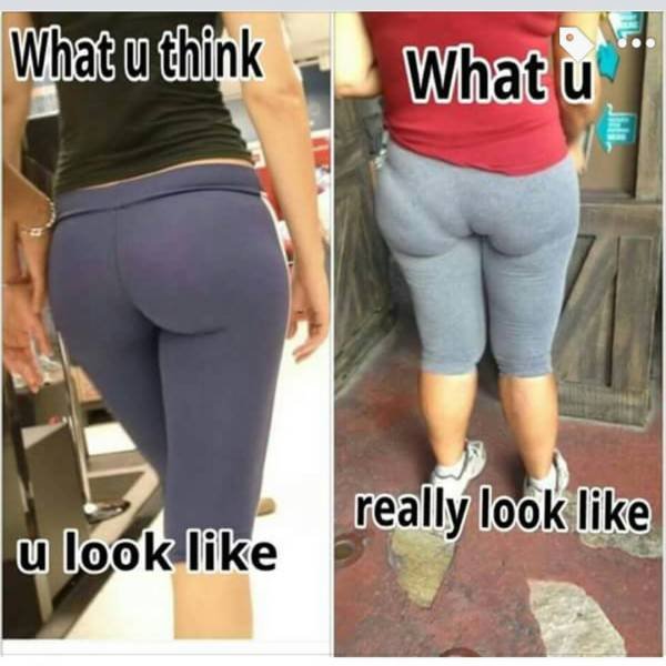 Bildschirmarbeiter - Picdump 25.03.2016