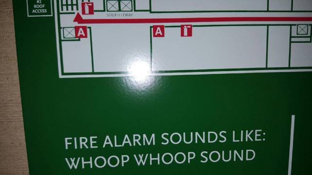 Bildschirmarbeiter - Picdump 25.03.2016