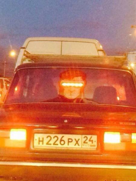 Bildschirmarbeiter - Picdump 25.03.2016